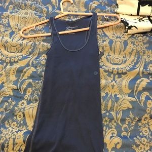American eagle tank top